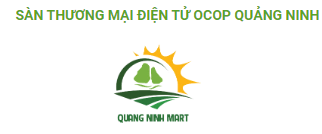 ocopquangninh.com.vn